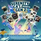 Gen Z - CA²I.id