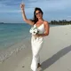 Марина про Мальдивы и другие страны
