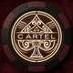 CARTEL POKER CLUB | Покер не на деньги в Москве