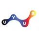 Ukrainian Youth United in Belgium