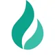HuobiGlobal Bangladesh community
