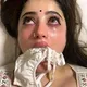 বাংলাদেশ ভাইরাল ভিডিও 😜