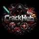 Крякнутый SW4 | Читы | Конфиги | Ресурс-паки | aka CrackHub
