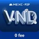 MEXC P2P Việt Nam - Thảo Luận