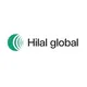 Hilal global