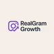Grow your Instagram reach