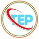 Target education point