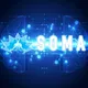 SOMA Awakening Brasil
