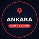 Ankara Sohbet - İş İlanları - Haberler