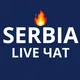 Сербия — LIVE ЧАТ 🇷🇸 / Жизнь, работа, еда, отдых, релокация в Сербию. IT