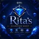 Rita's Diamond Gp 💎