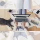 Удаленная работа. Пиар чат