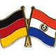 Deutsche in Paraguay