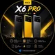 Poco X6 Pro 5G Indonesia | Duchamp 🇮🇩
