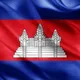 Xóm Bào Khuyến Mãi