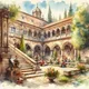 Study in Portugal