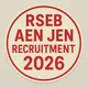 RSEB AEn JEn 2026