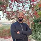 تاريخ الاردن مع الأستاذ ثامر الغرايبة 2005