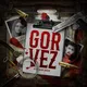 🇧🇴 GŌRVEZ