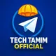 Tech Tamim Official🤑