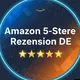 🇩🇪Gratis Test Club DE🇩🇪