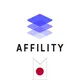 🇯🇵 AFFILITY Japan