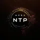 NTP Ton community