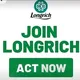 LONGRICH NIGERIA
