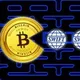Serbia Usdt crypto exchange 🪗Сербия ЕС обмен криптовалюты на USDT