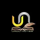 Urdu Notes Group
