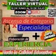 RED EDUCATIVA VIRTUAL MINEDU