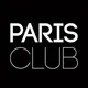 PARISCLUB
