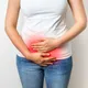 SG ♀️🤰Vaccinated Women's Health Group