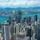 🇭🇰 Гонконг | Открытие бизнеса | Консалтинг и регистрация