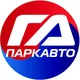 ПаркАвто Импорт Корея | Китай | ОАЭ | Грузия| Европа