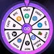 Airdrops