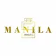 Manila Beauty