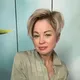 ⚜️Дизайн Жизни⚜️
