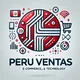 PERU VENTAS
