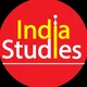India Studies