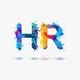 Честный HR ЕКАТЕРИНБУРГ (Вакансии)