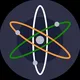 Cosmos India - Sep 16th to Oct 13th