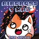 Airdrops, Páginas y Bots #2