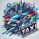 ТАКСИ ЕНАКИЕВО Таксометр (ДНР)