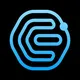 Elluminex