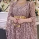خیاطی و پارچه سرای جمیله (گوشکری)