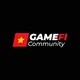 Viet Nam GameFi Community