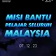 MAMPU SKOR SPM KBSM