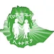 የልጆቻችን ኢትዮጵያ Ok Ethiopia