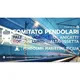 Comitato Pendolari 🚆 Palermo-Agrigento Agrigento-Canicattí Roccapalumba Alia-Caltanissetta Marittimi Sicilia